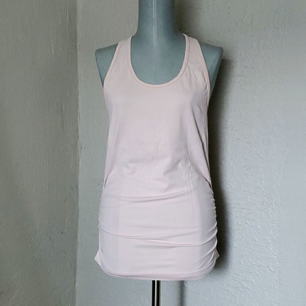 Athleta | Workout Tank Top